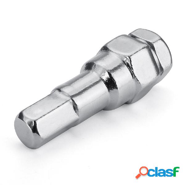 Adattatore 6114403 Adattatore 6114403 per dadi da 6 denti