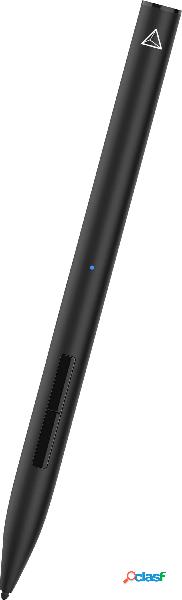 Adonit Note+Stylus Pennino digitale Bluetooth, ricaricabile