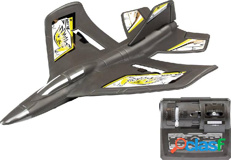 Aeromodelli RC Silverlit Flybotic X-Twin Evo RtR