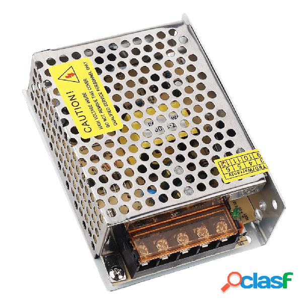 Alimentatore a commutazione da 60 W Trasformatore SMPS