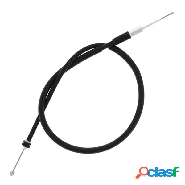 All balls 45-1085 cavo gas acceleratore