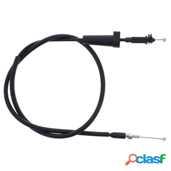 All balls 45-1092 cavo gas acceleratore
