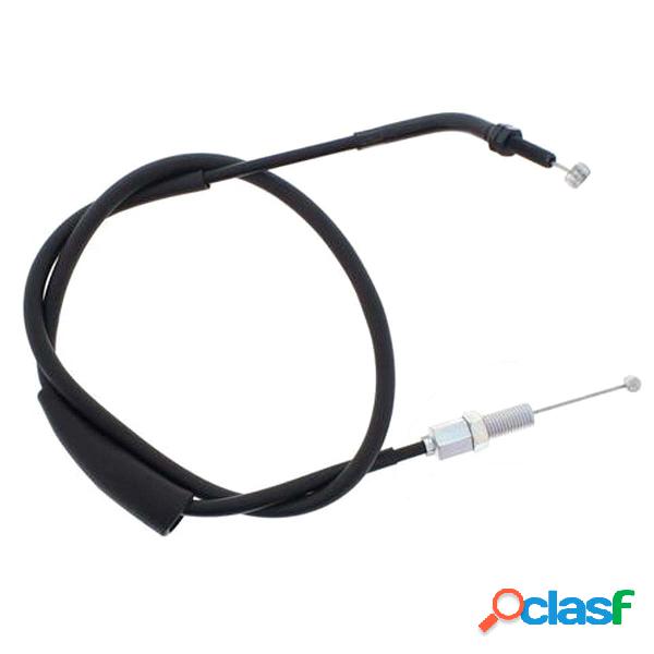 All balls 45-1129 cavo gas acceleratore