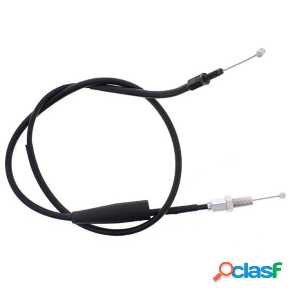 All balls 45-1133 cavo gas acceleratore