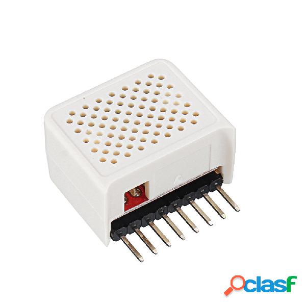 Altoparlante classe D 3W Amplificatore PAM8303 Compatibile