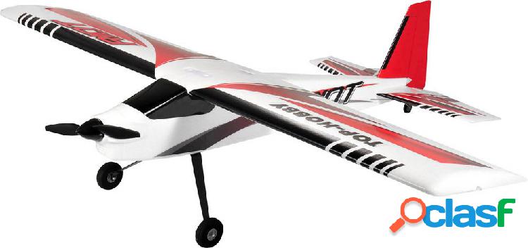 Amewi Riot V2 Air Trainer Aeromodello a motore PNP 1400 mm