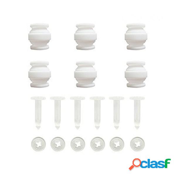 Ammortizzatori Smorzamento Ammortizzatore a sfera For DJI
