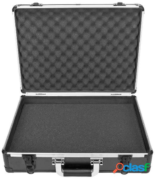 Analog Cases UNISON Custom Edition - Standard Custodia di