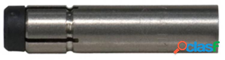 Ancoraggio Fischer FZEA II 10 x 40 M 8 A4 43 mm 10 mm 47306