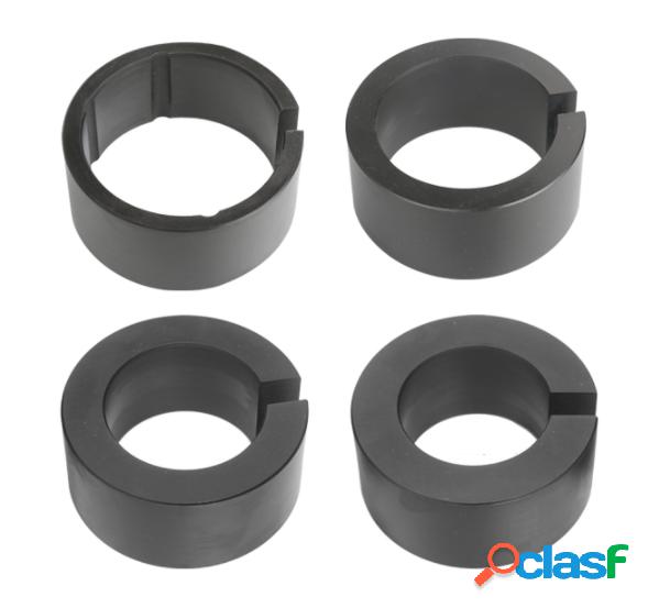 Anello di riduzione da 107 a 65 mm/69 mm/80 mm/88,9 mm per
