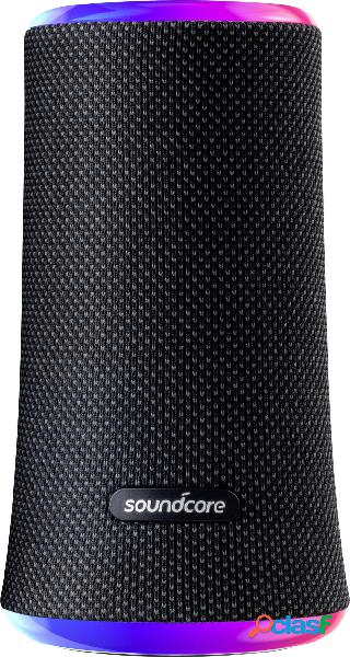 Anker Soundcore Flare II Altoparlante Bluetooth protetto