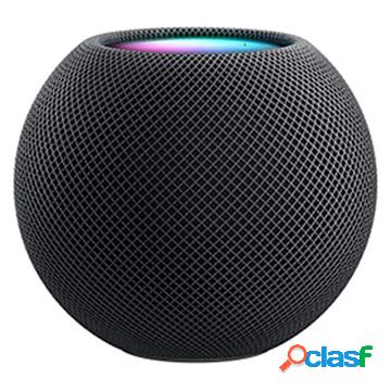 Apple HomePod Mini Smart Altoparlante Bluetooth MY5G2D/A -