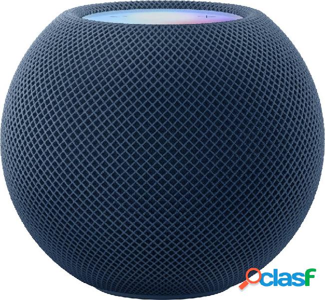 Apple HomePod mini Blu