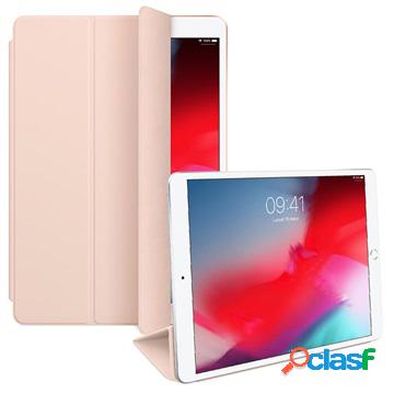 Apple Smart Cover MVQ42ZM/A per iPad Air (2019) - Rosa