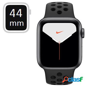 Apple Watch Nike Series 5 GPS MX3W2FD/A - 44mm - Grigio