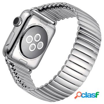 Apple Watch Series 7/SE/6/5/4/3/2/1 Stainless Steel