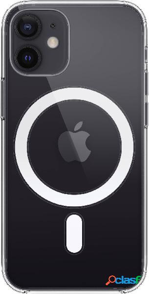 Apple iPhone 12 mini Clear Custodia Apple iPhone 12 mini