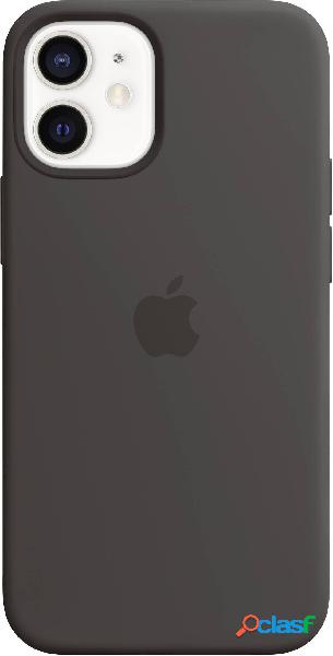Apple iPhone 12 mini Silikon Case Custodia silicone Apple
