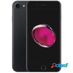 Apple iphone 7 32gb matte black ricondizionato recommerce