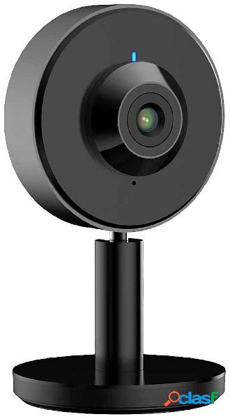Arenti INDOOR1 arind1 WLAN IP Videocamera di sorveglianza