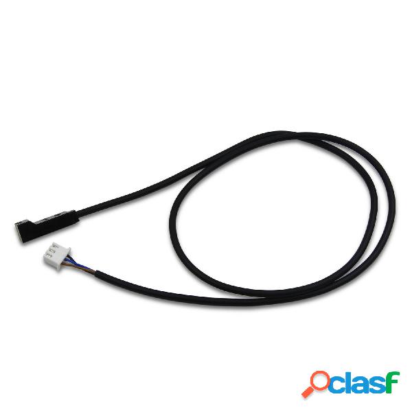 Artillery® Sensore asse fine asse Y Modulo asse limitato