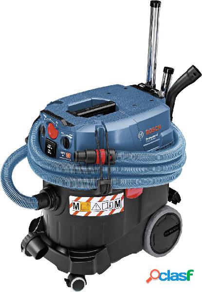 Aspiratutto 1380 W 35 l Bosch Professional 06019C3100