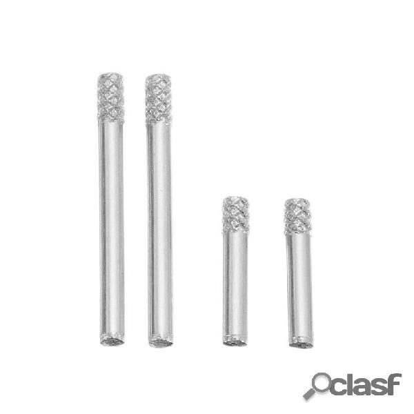 Asse di collegamento in acciaio inossidabile Xinlehong 4PCS