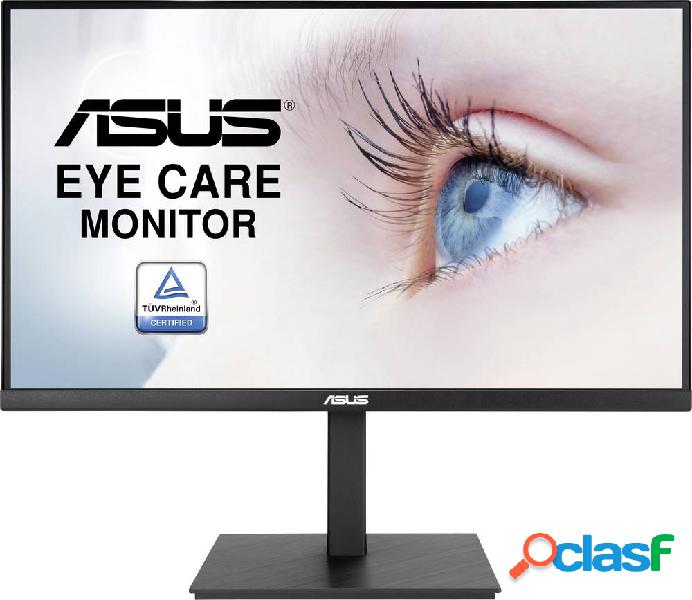 Asus VA27AQSB Monitor LED 68.6 cm (27 pollici) ERP F (A - G)