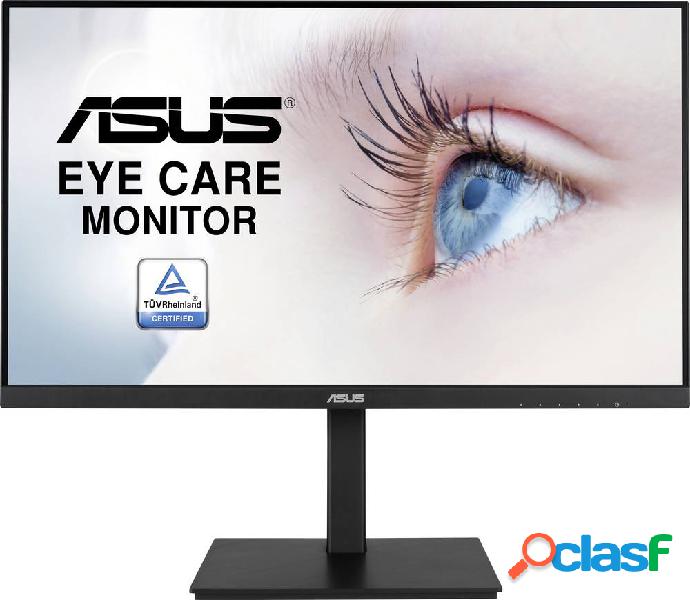 Asus VA27DQSB Monitor LED 68.6 cm (27 pollici) ERP F (A - G)