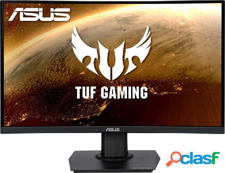 Asus VG24VQE Monitor LED 59.9 cm (23.6 pollici) ERP F (A -