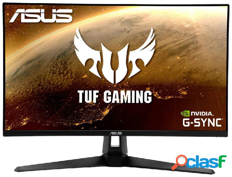 Asus VG27AQ1A Monitor LED 68.6 cm (27 pollici) ERP G (A - G)