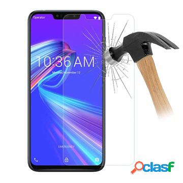 Asus Zenfone Max (M2) ZB633KL Tempered Glass Screen