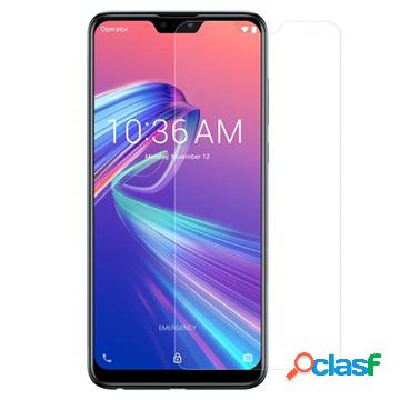 Asus Zenfone Max Pro (M2) ZB631KL Tempered Glass Screen