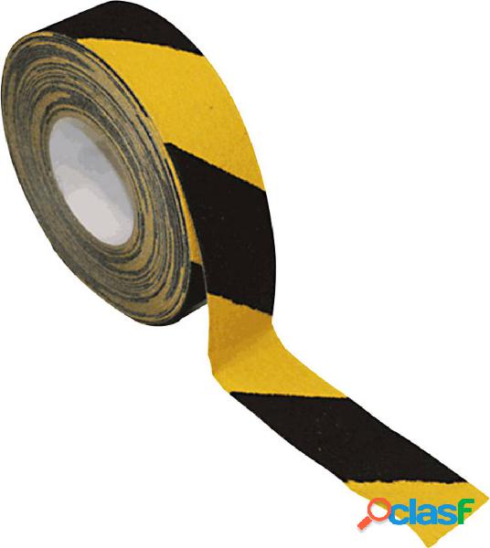 B-SAFETY AR246050 Rivestimento antiscivolo modellabile