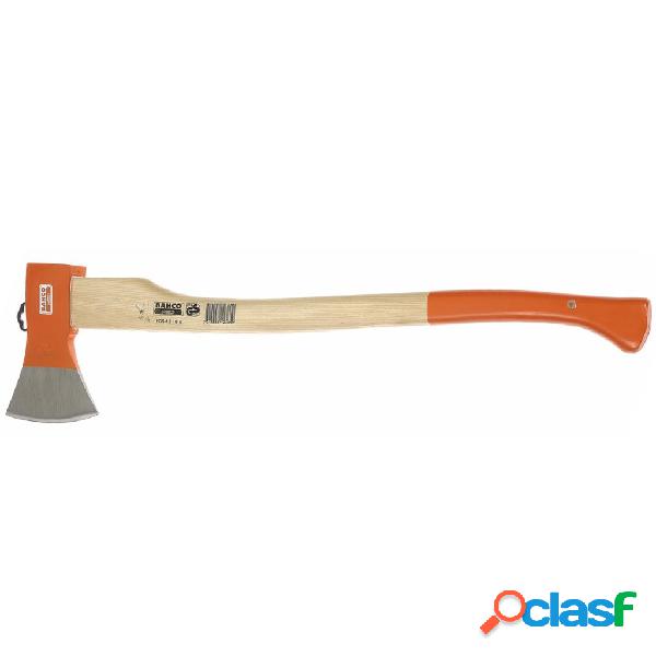 BAHCO Ascia per Abbattimento FGS-1.6-810