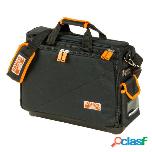 BAHCO Borsa Per Computer Portatile 45x19x37 cm 4750FB4-18