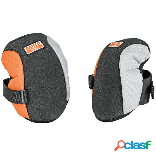 BAHCO Ginocchiere 4750-KP-1