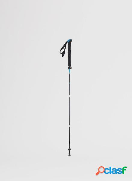 BASTONE FCT01 FOLDABLE TREKKING POLE