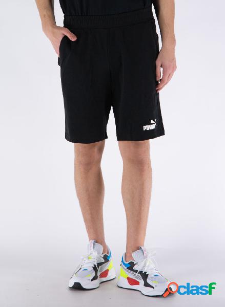 BERMUDA ESS JERSEY