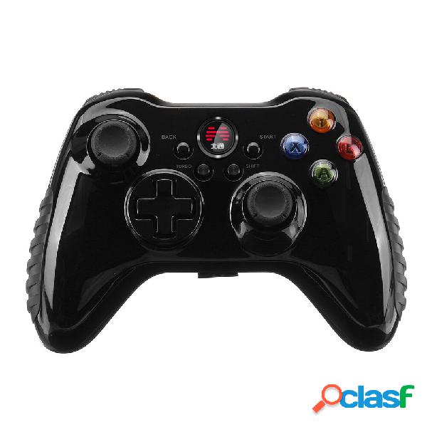 BETOP Ashura 2 bluetooth 5.0 2.4G Wireless Gamepad