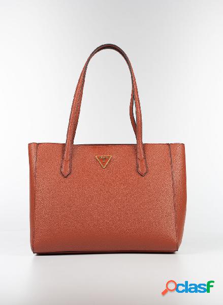 BORSA SHOPPER DOWNTOWN