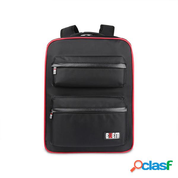 BUBM Custodia da viaggio impermeabile per zaino Borsa per