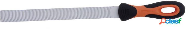 Bahco FM10 Lime con impugnatura Ergo 250 x 23 x 5,5 mm 1 pz.