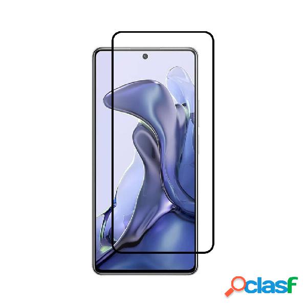 Bakeey 1 Pz/2 Pz/3 Pz/5 Pz Per Xiaomi 11T / Xiaomi 11T Pro