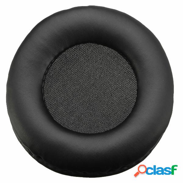 Bakeey 1PC Orecchio Pads Cuffie Orecchio Pads Cuffie
