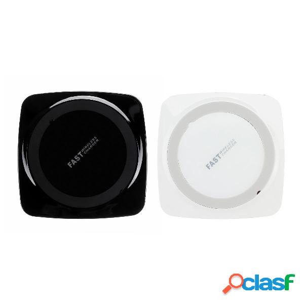 Bakeey Qi Caricabatterie wireless Stazione di ricarica