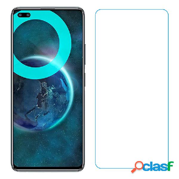 Bakeey per Infinix Zero 8 Film 9H Proteggi schermo in vetro