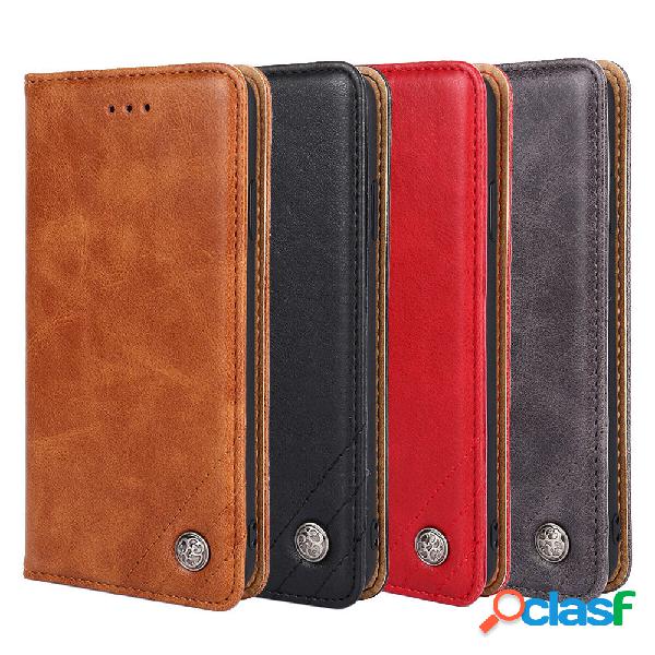Bakeey per Xiaomi Redmi Note 10 Pro/Redmi Note 10 Pro Max