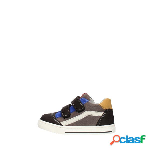 Balocchi Sneakers Basse Bambino Multicolore