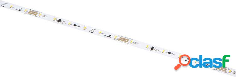 Barthelme LEDlight flex 14 8PF 50001414 Striscia LED con